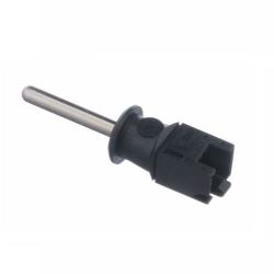 Thermostat NTC Temperature Regulator Sensor