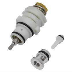 Valve Kit