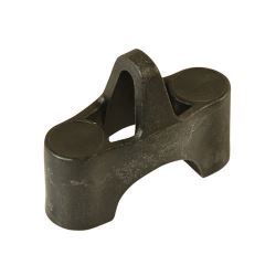 Welt Hook