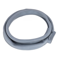 Door Seal