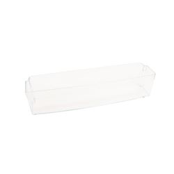Bottle Rack Shelf
