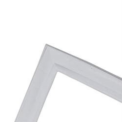 Fridge Door Seal White