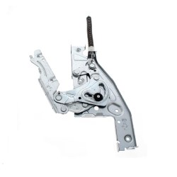 Door Right  Hinge