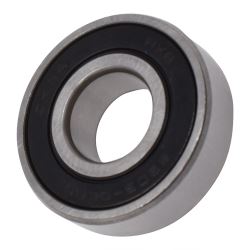 Spindle Bearing