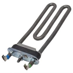 Heater Element 1700W