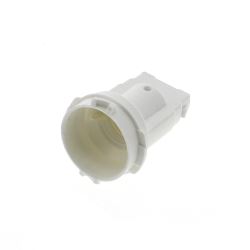 Bulb Light Lamp Socket