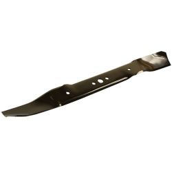 Blade