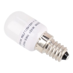 LED Light Bulb