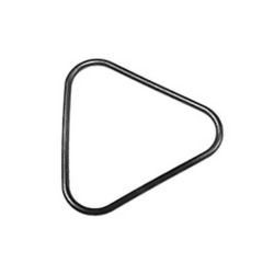Form Seal