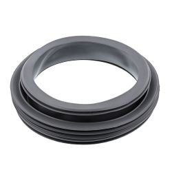 Door Seal