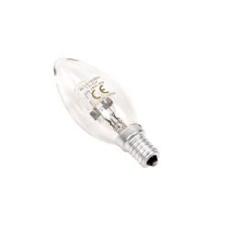 Lamp LED  E14   28w 