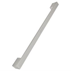 Door Handle