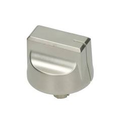Control Knob Switch