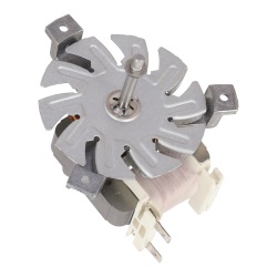 Fan Motor