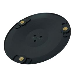 Grass Cutting Disc