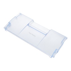 Fast Freeze Drawer Front Panel
