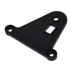 Retaining Plate