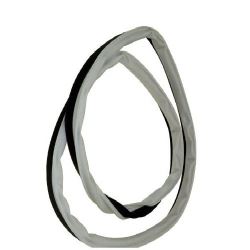 Door Seal Gasket
