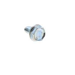 Door Hinge Bolt