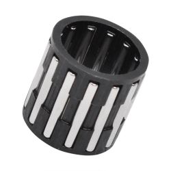 Support Bushing