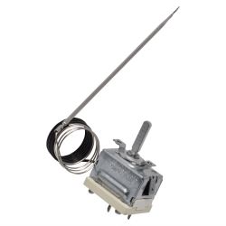 Main Thermostat EGO
