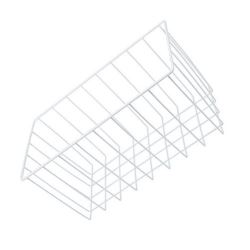 Chest Wire  Freezer Basket 