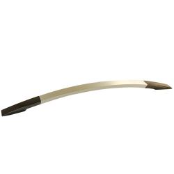 Door Handle