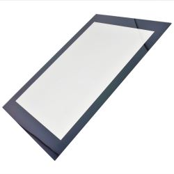 Inner Door Glass