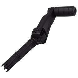 Crank Complete Handle