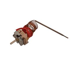 Main Oven Thermostat
