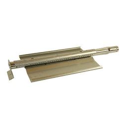 Grill Burner Assy