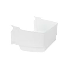 Container Basket