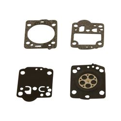 Gasket Kit Carburetor
