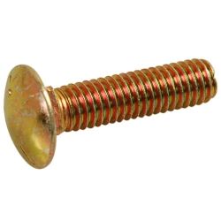 Bolt