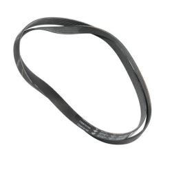 Drive Belt 1287H8