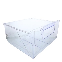 Drawer Freezer Basket 