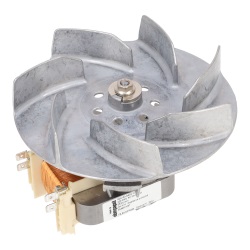 Fan Motor