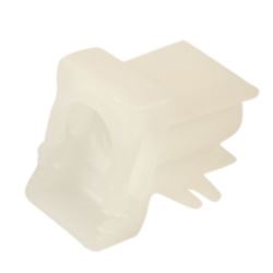 Adjustable Foot Leg Guide Support
