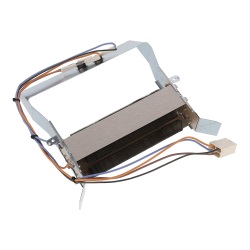 Heater 2.2kw 2200w