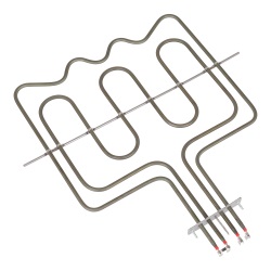 Top Grill Heating Element