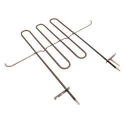 Top Grill Element 2250W