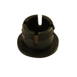 Bushing