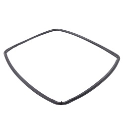 Main Oven Door  Seal
