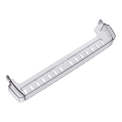 Door Shelf Top or Middle 