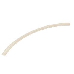 Fuel Hose