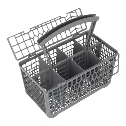 Cutlery Basket 