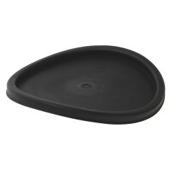 Lid Cover