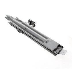 Gas Burner 