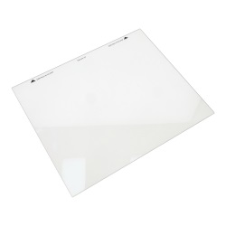 Inner Door Glass 