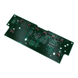 Control Module PCB Board